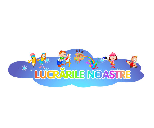 Lucrările Noastre