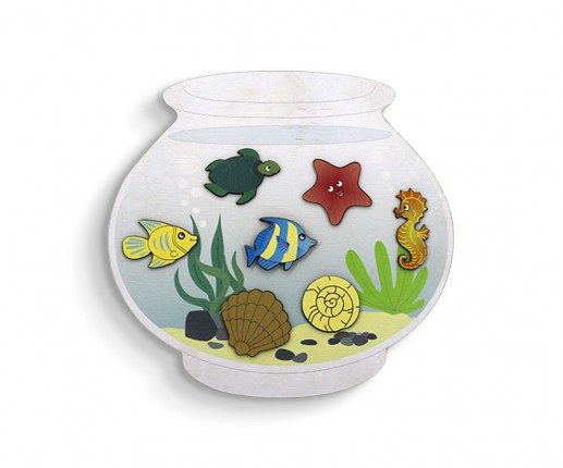 Aquarium