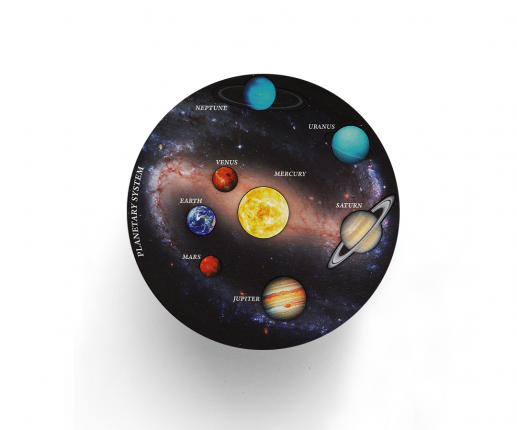 Cosmos 1
