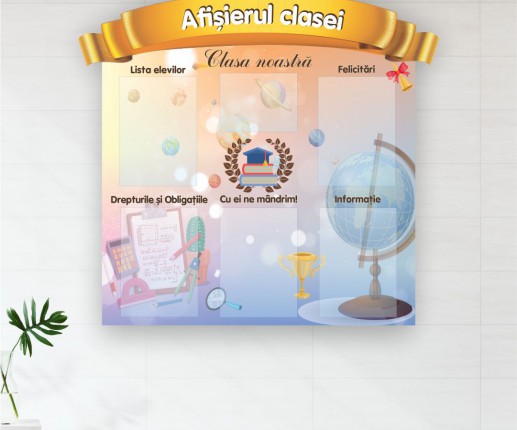Afișierul clasei image 2