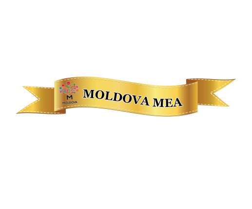 Moldova mea 1