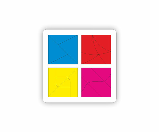 Constructorul Colorat 3