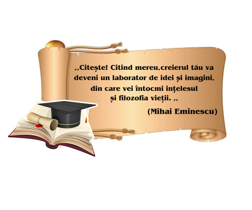 Papirus cu Tocă