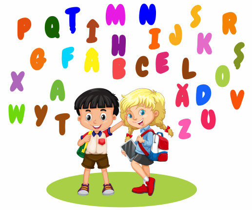 Волшебный мешочек 1