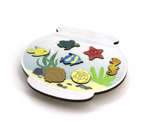 Aquarium image 2