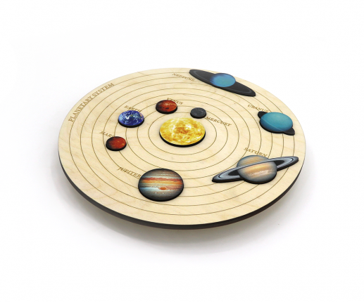 Cosmos image 2