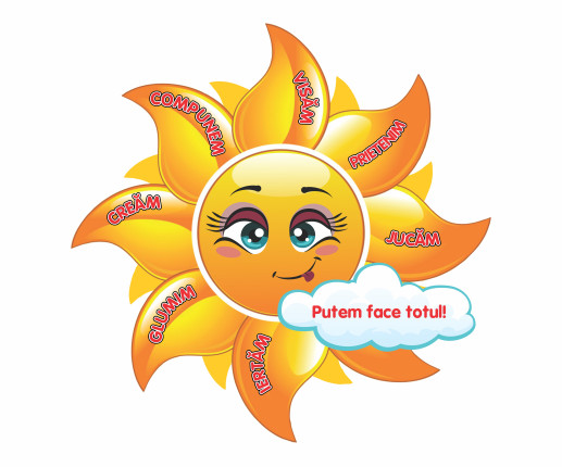 Putem face totul