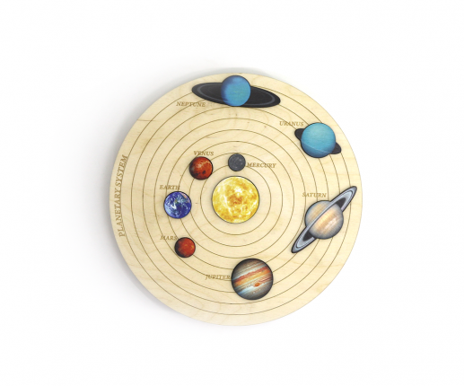 Cosmos
