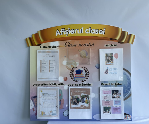 Afișierul clasei image 3