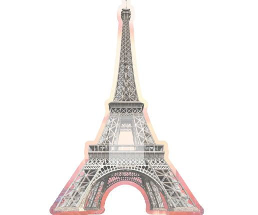 Panou Tour Eiffel