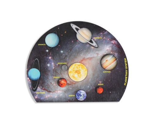 Cosmos 3