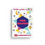 Set Învățăm a număra thumb-image 4