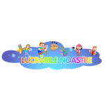 Lucrările Noastre thumb-image 1