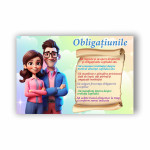 Обязанности родителей thumb-image 1