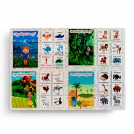 Set Animale thumb-image 5