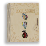 Jocul seguin thumb-image 2
