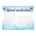 Panou Sfatul medicului 1 thumb-image 1