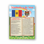 Simbolica de Stat thumb-image 1