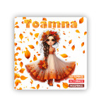 Zâna Toamnă 2 thumb-image 1