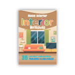 Cartonașe educative Interior thumb-image 1