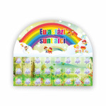 Сегодня я здесь — Колокольчики thumb-image 1
