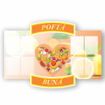Meniu - Poftă bună 1 thumb-image 1