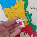 Harta Republicii Moldova thumb-image 4