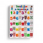 Комбо Алфавит thumb-image 3