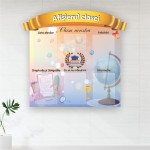 Afișierul clasei thumb-image 2