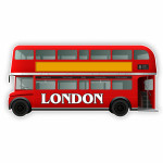 Panou Bus thumb-image 1