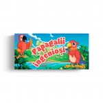 Set Talmeș Balmeș thumb-image 3