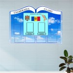 Ungherașul clasei thumb-image 2