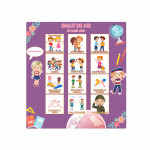 Приветствие сегодня thumb-image 1