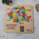 Harta României thumb-image 3