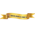 Моя Молдова 1 thumb-image 1