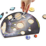 Cosmos 3 thumb-image 2