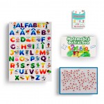 Set Alfabet thumb-image 1