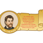 Ion Creangă thumb-image 1