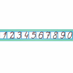Panou matematica Scrierea corectă thumb-image 1