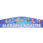 Lucrările Noastre 2 thumb-image 1
