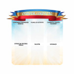 Panou informativ Curier Sindical thumb-image 1
