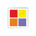 Constructorul Colorat 4 thumb-image 1
