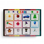 Set panou Colori thumb-image 5