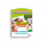 Set Animale thumb-image 2