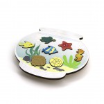 Aquarium thumb-image 2