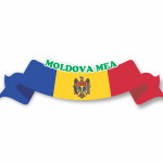 Панель Моя Молдова thumb-image 1
