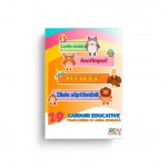 Set Ceasul Activităților thumb-image 3