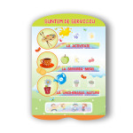 Suntem de serviciu cu legume thumb-image 1