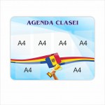 Agenda Clasei thumb-image 1