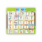 Actiuni thumb-image 2